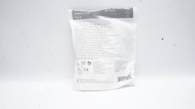 Covidien 7480 T.E.D. Anti-Embolism Stockings, Knee Length Medium, Long, Size D (x)